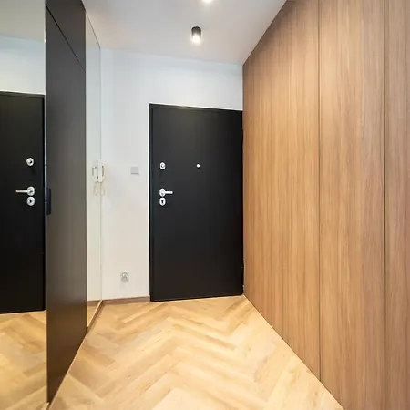 Apartament Piotrkowska 44 - Studio Lodz  Exterior photo