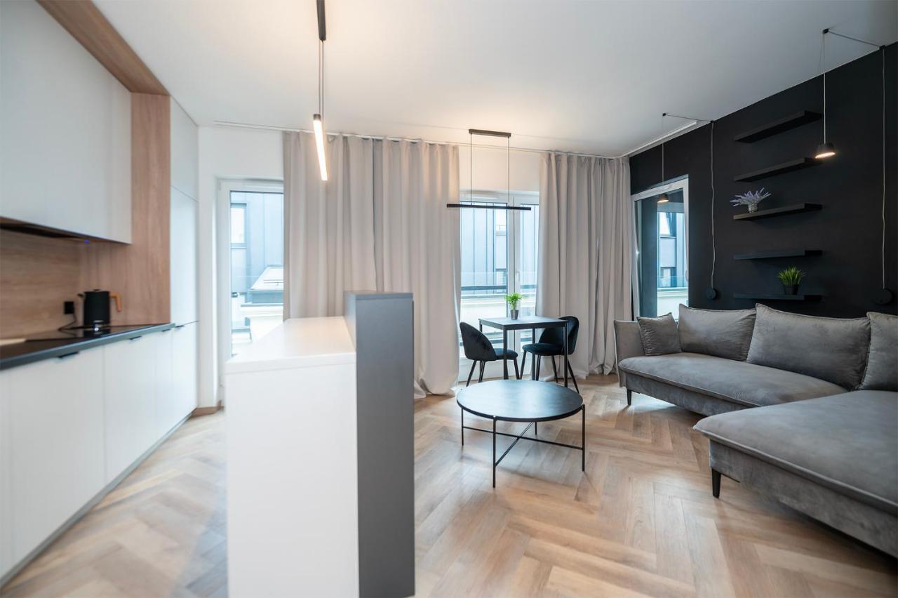 Piotrkowska 44 - Apartment *